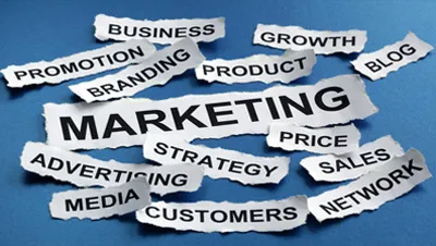 exclusive marketing services ahmedabad