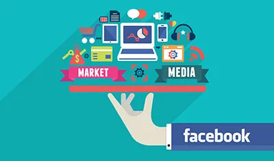 facebook marketing company ahmedabad