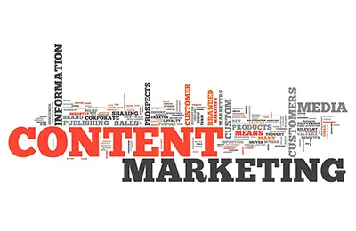 content writer in ahmedabad