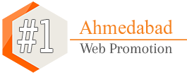 ahmedabad web promotion