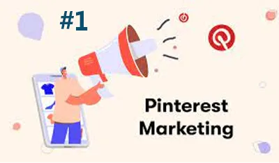 pinterest marketing company
