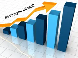 seo services in ahmedabad