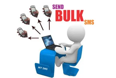 bulk text messages services ahmedabad