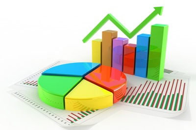 Ahmedabad SEO Tracking, Analysis and Reporting